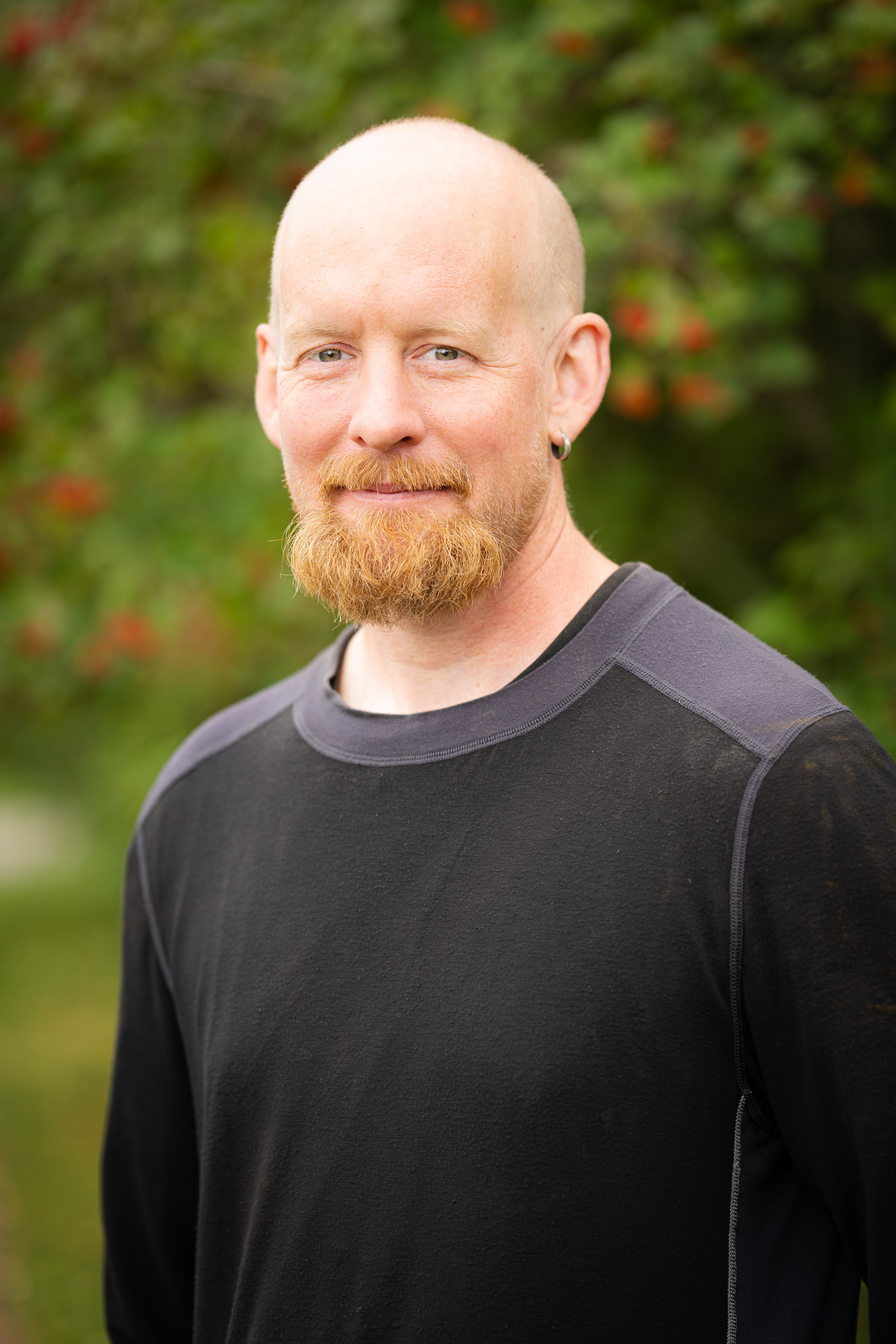 Jonas Öhlén